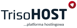 Triso.pl - w lepszą stronę internetu